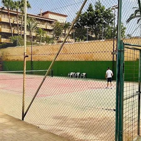 Amazing Sea Views & Front Of The