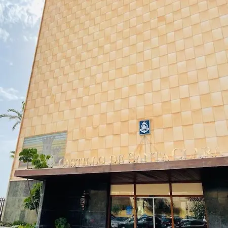 Amazing Sea Views & Front Of The Apartamento *