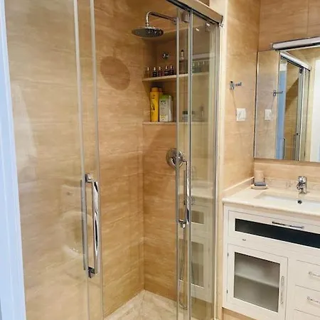 Amazing Sea Views & Front Of The *